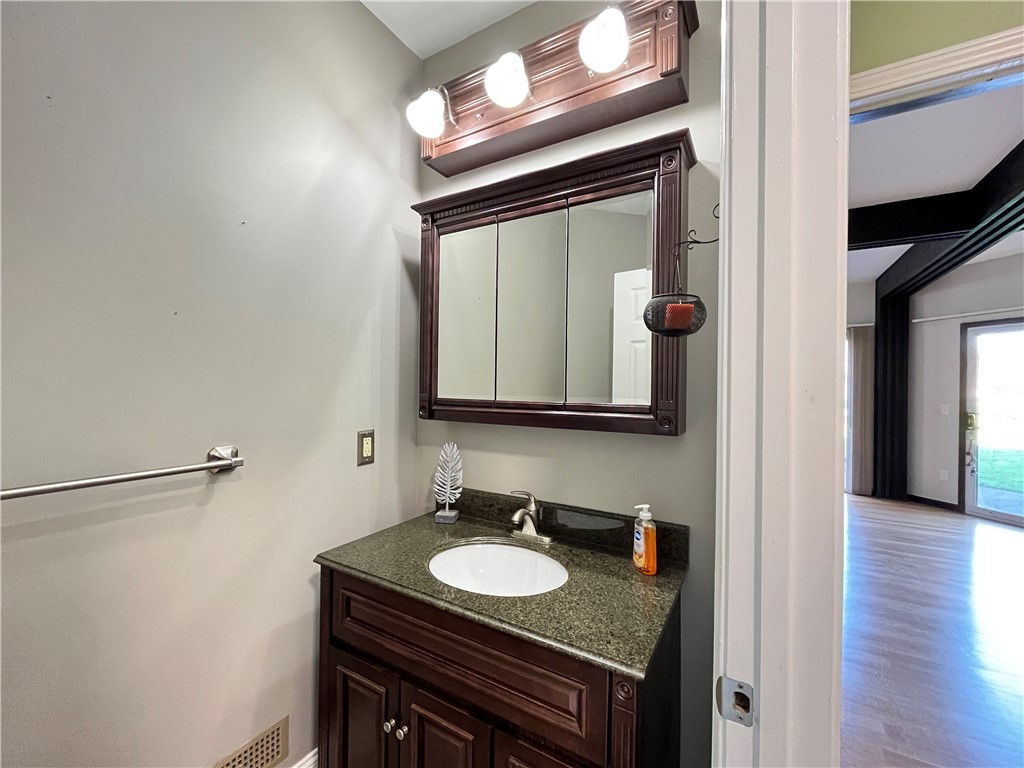 100 Drumlin View Drive Mendon, NY 14506 - Photo 14 of 28