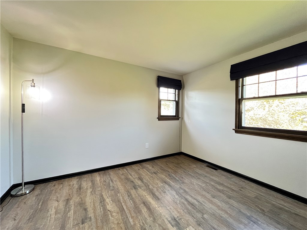 100 Drumlin View Drive Mendon, NY 14506 - Photo 16 of 28