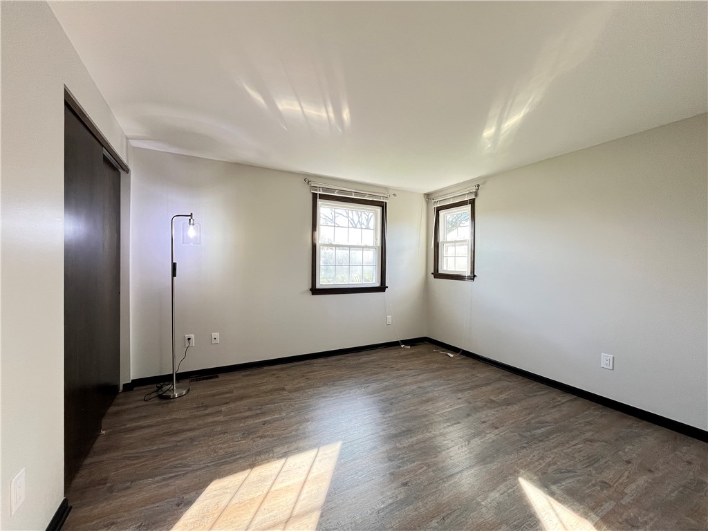 100 Drumlin View Drive Mendon, NY 14506 - Photo 17 of 28