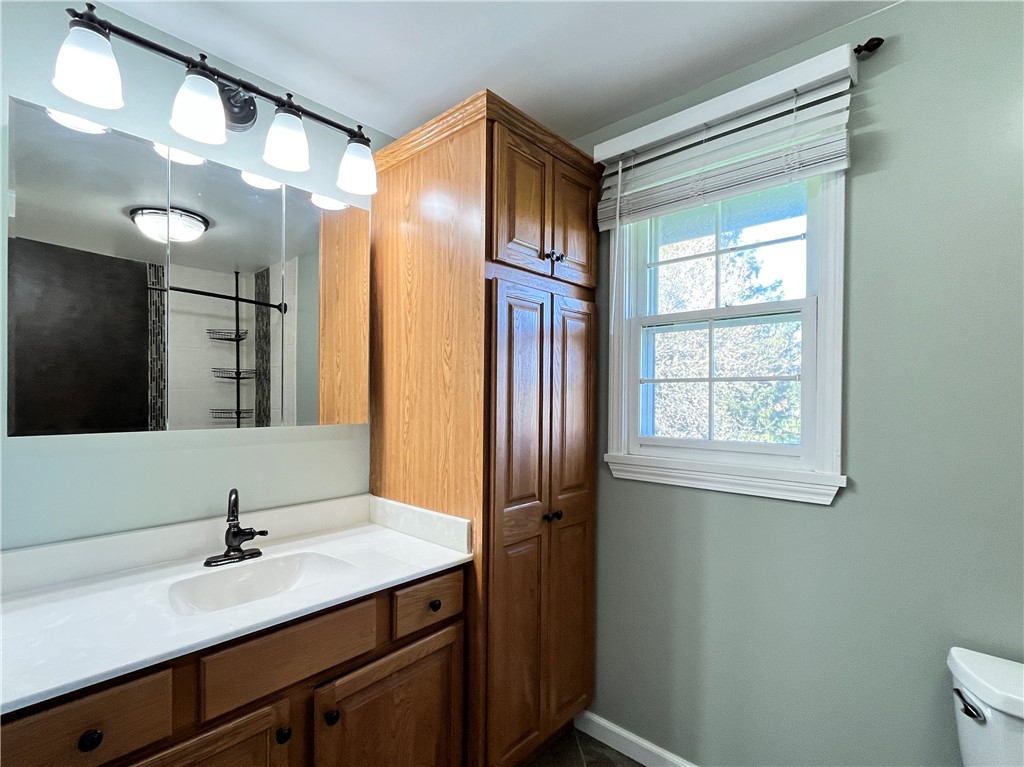 100 Drumlin View Drive Mendon, NY 14506 - Photo 18 of 28