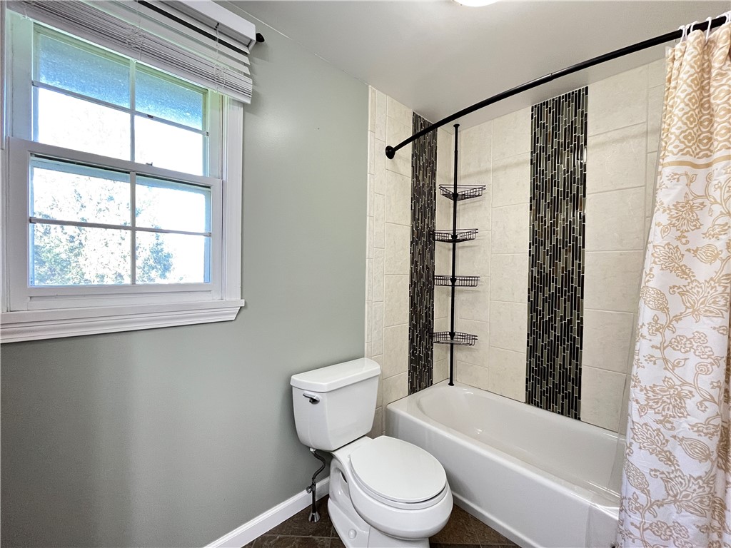 100 Drumlin View Drive Mendon, NY 14506 - Photo 19 of 28