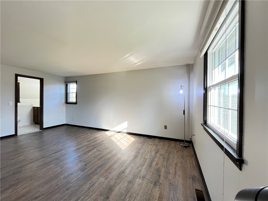 100 Drumlin View Drive Mendon, NY 14506 - Photo 22 of 28