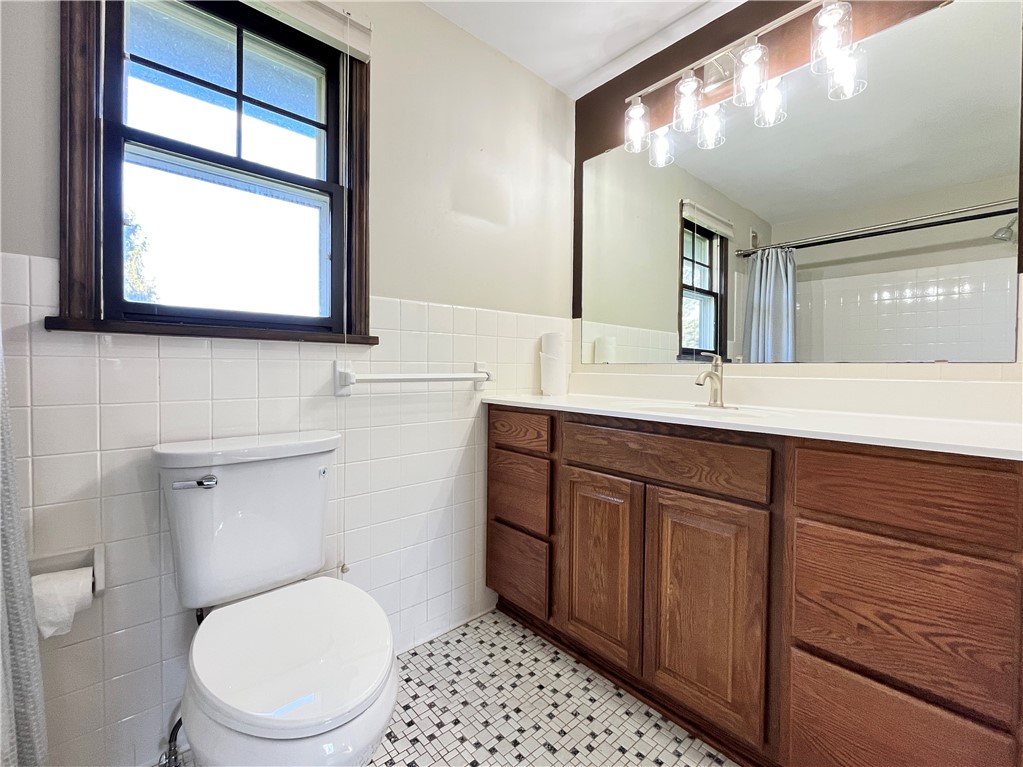 100 Drumlin View Drive Mendon, NY 14506 - Photo 23 of 28