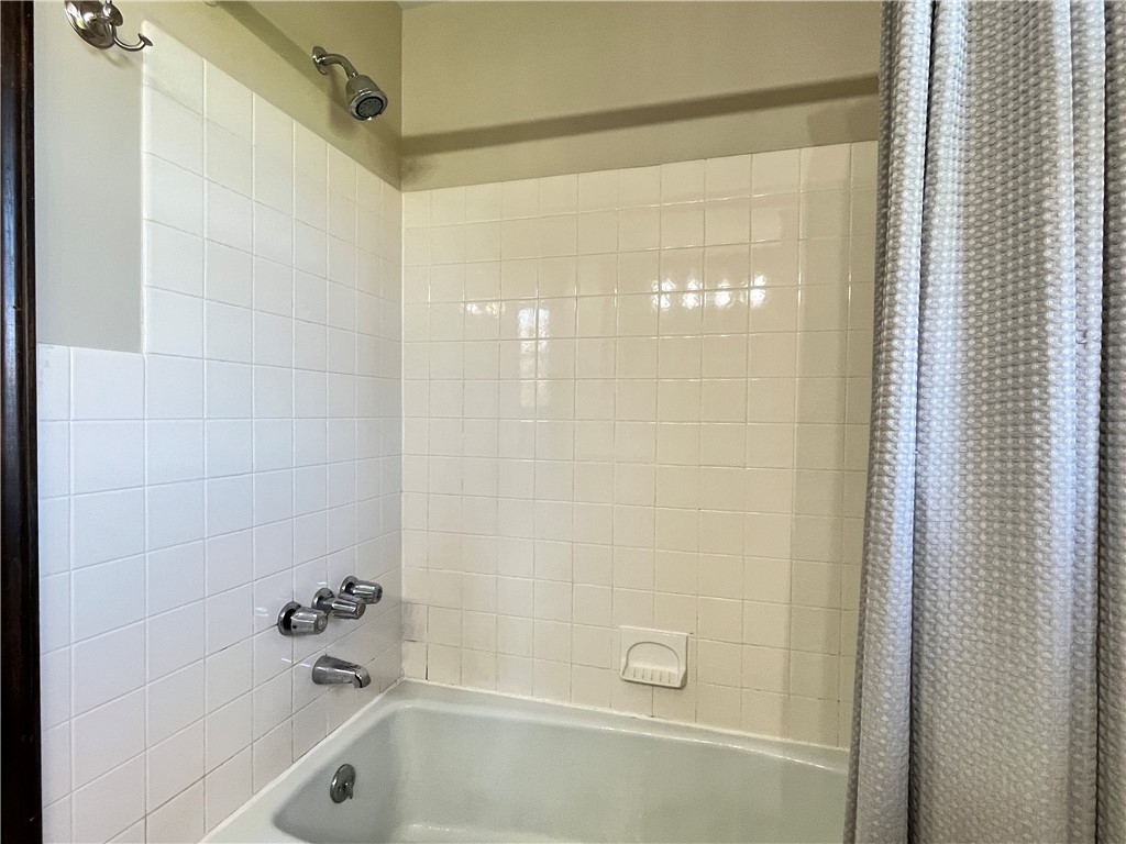 100 Drumlin View Drive Mendon, NY 14506 - Photo 24 of 28