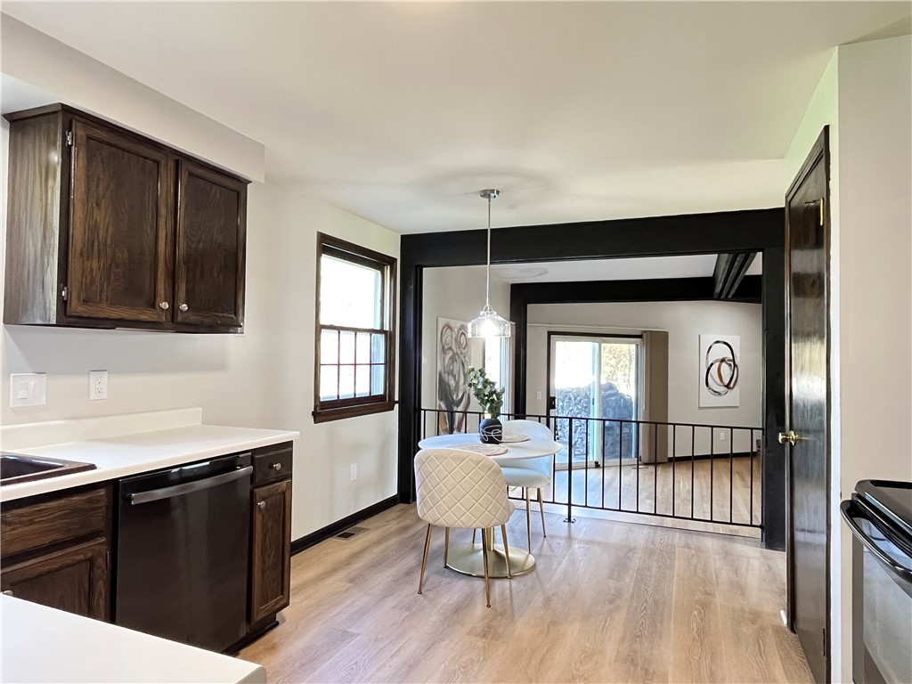 100 Drumlin View Drive Mendon, NY 14506 - Photo 4 of 28