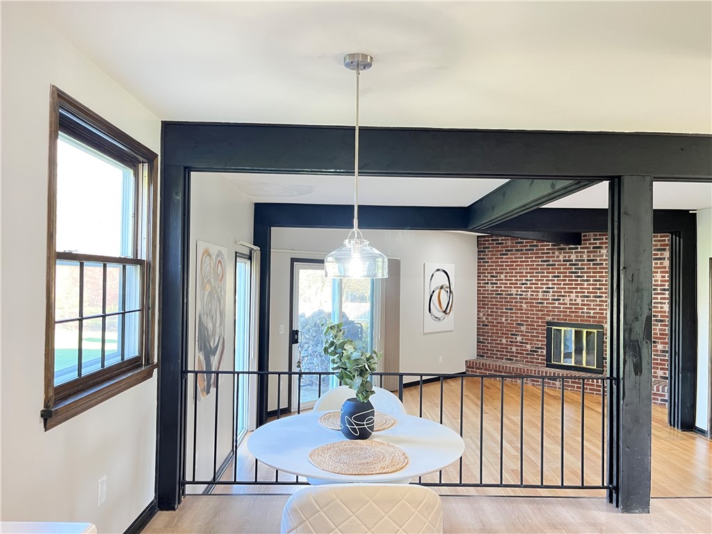 100 Drumlin View Drive Mendon, NY 14506 - Photo 5 of 28