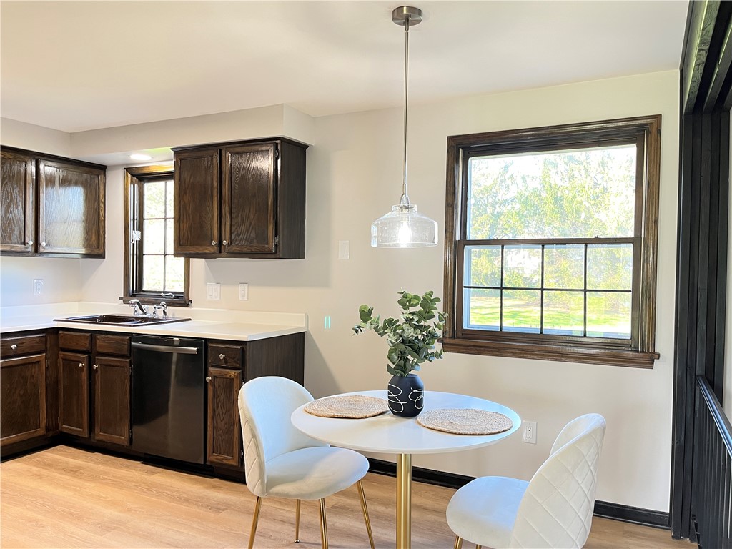 100 Drumlin View Drive Mendon, NY 14506 - Photo 6 of 28