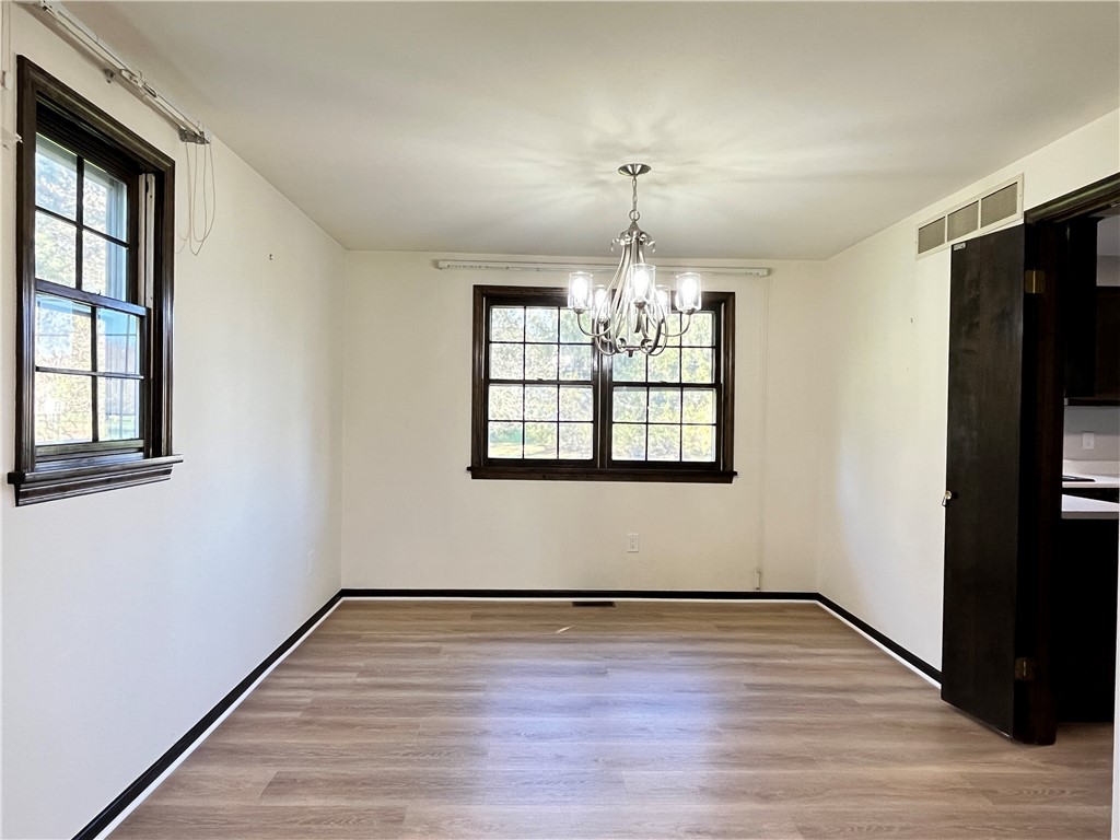 100 Drumlin View Drive Mendon, NY 14506 - Photo 9 of 28