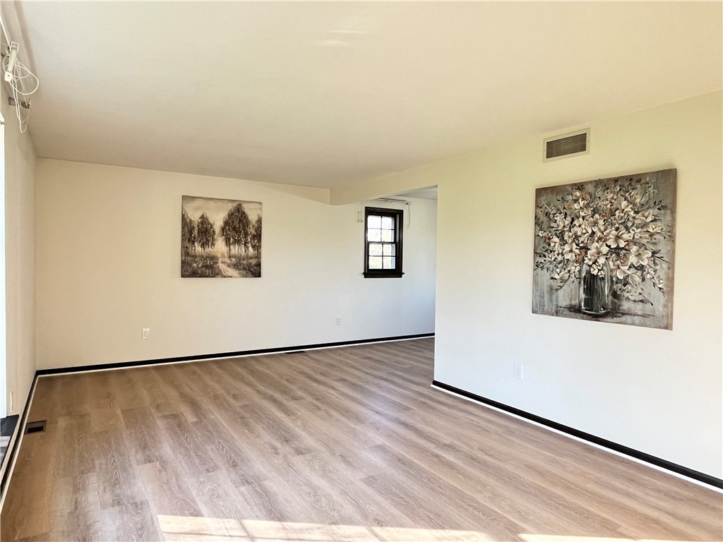 100 Drumlin View Drive Mendon, NY 14506 - Photo 10 of 28