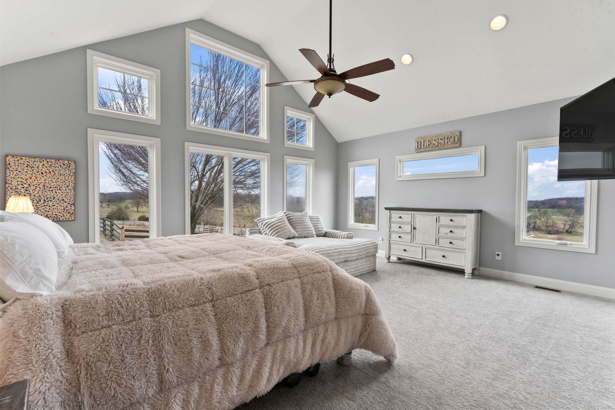1180 Allisona Road Eagleville, TN 37060 - Photo 27 of 65 Gallery Image 27