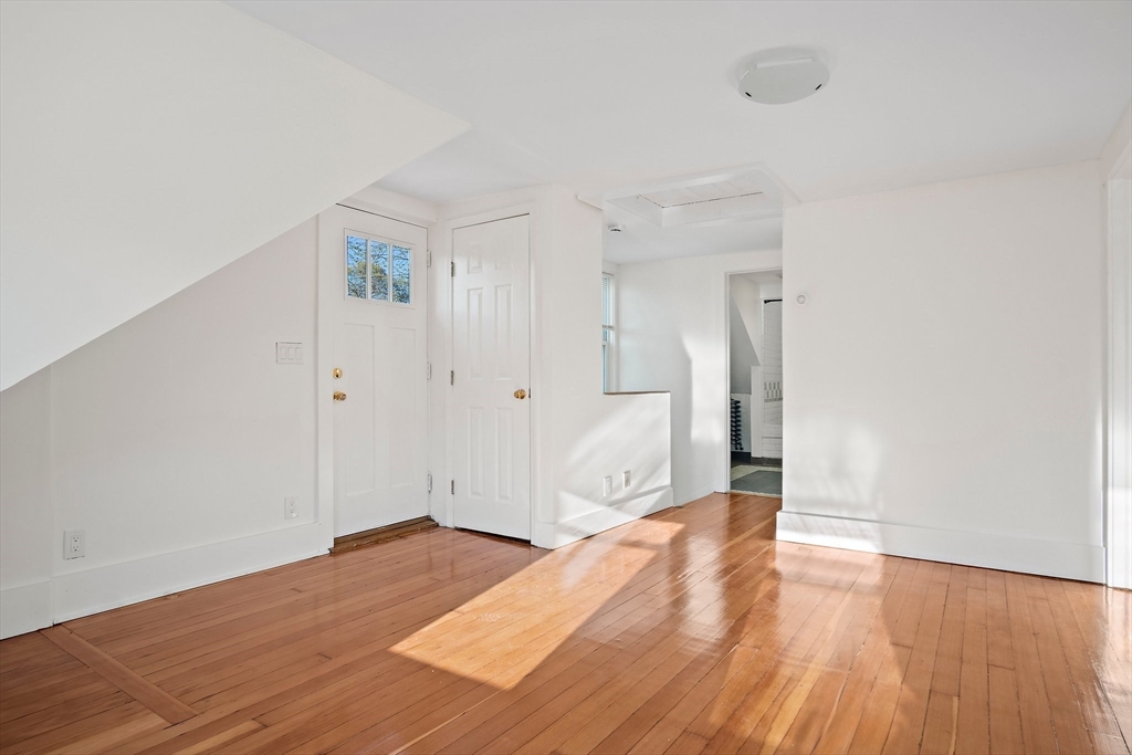 83 Marvin Road, Unit 3 Melrose, MA 02176 - Photo 4 of 22