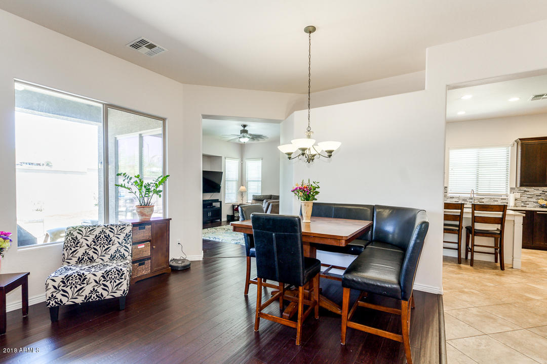 3318 West Butte Canyon Road Phoenix, AZ 85086 - Photo 11 of 51 11-Butte