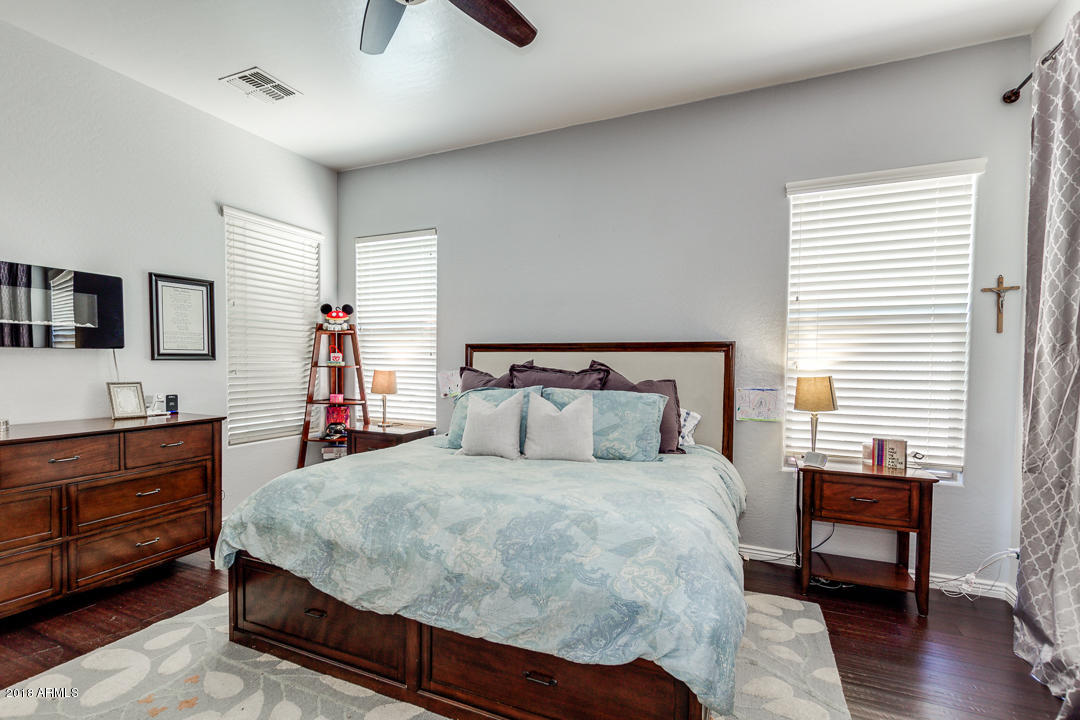 3318 West Butte Canyon Road Phoenix, AZ 85086 - Photo 17 of 51 24-Butte