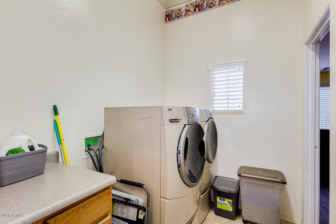 3318 West Butte Canyon Road Phoenix, AZ 85086 - Photo 27 of 51 35-Butte