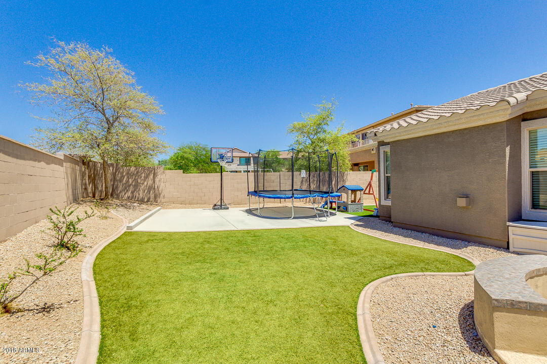 3318 West Butte Canyon Road Phoenix, AZ 85086 - Photo 36 of 51 47-Butte