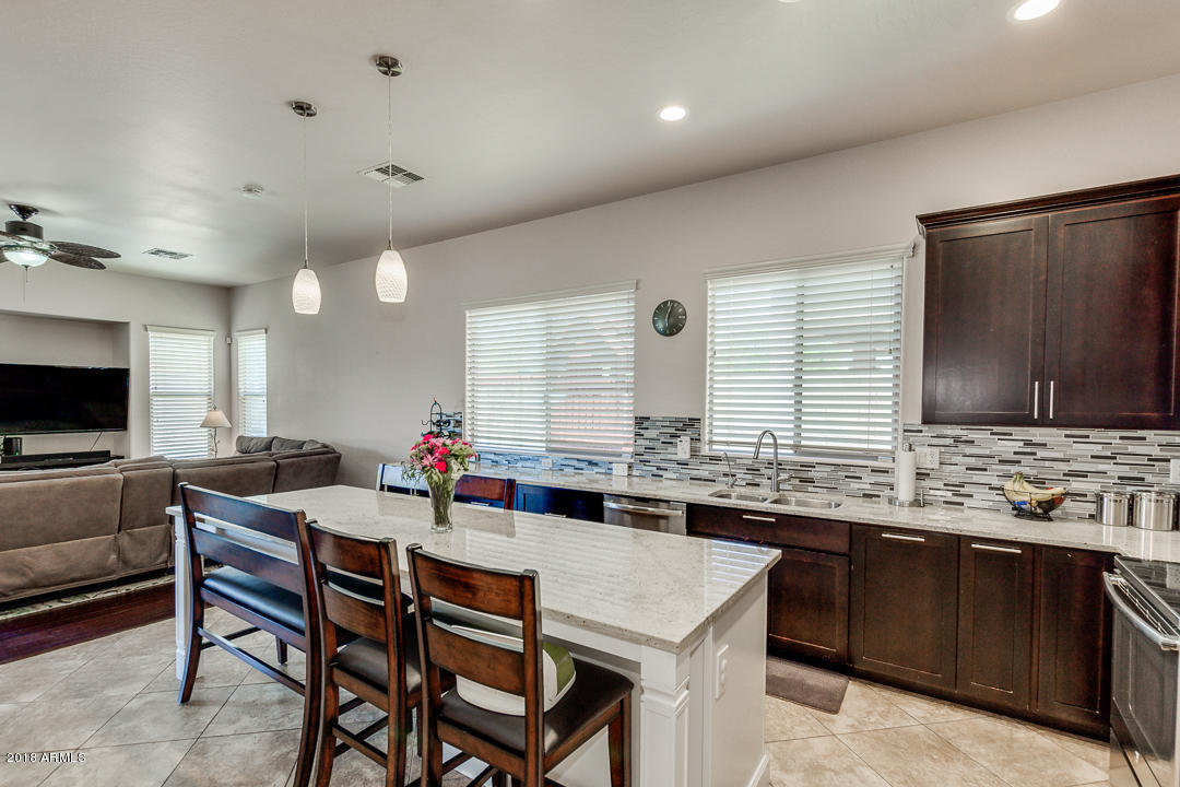 3318 West Butte Canyon Road Phoenix, AZ 85086 - Photo 5 of 51 21-Butte