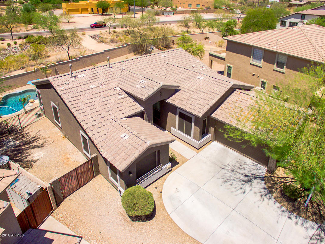 3318 West Butte Canyon Road Phoenix, AZ 85086 - Photo 6 of 51 02-Butte