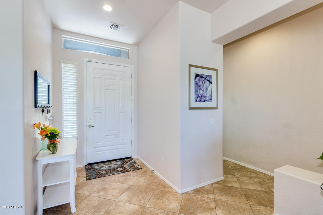 3318 West Butte Canyon Road Phoenix, AZ 85086 - Photo 8 of 51 04-Butte
