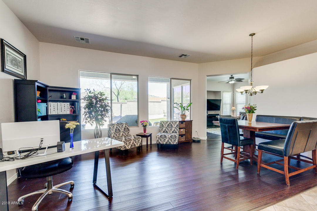 3318 West Butte Canyon Road Phoenix, AZ 85086 - Photo 9 of 51 08-Butte