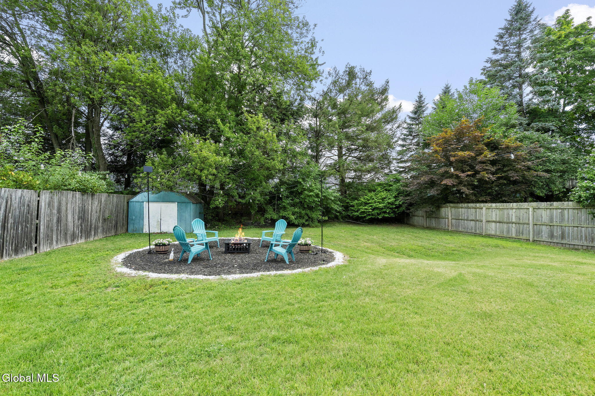 11 Rapple Drive Colonie, NY 12205 - Photo 46 of 57 40-web-or-mls-11-rapple-dr