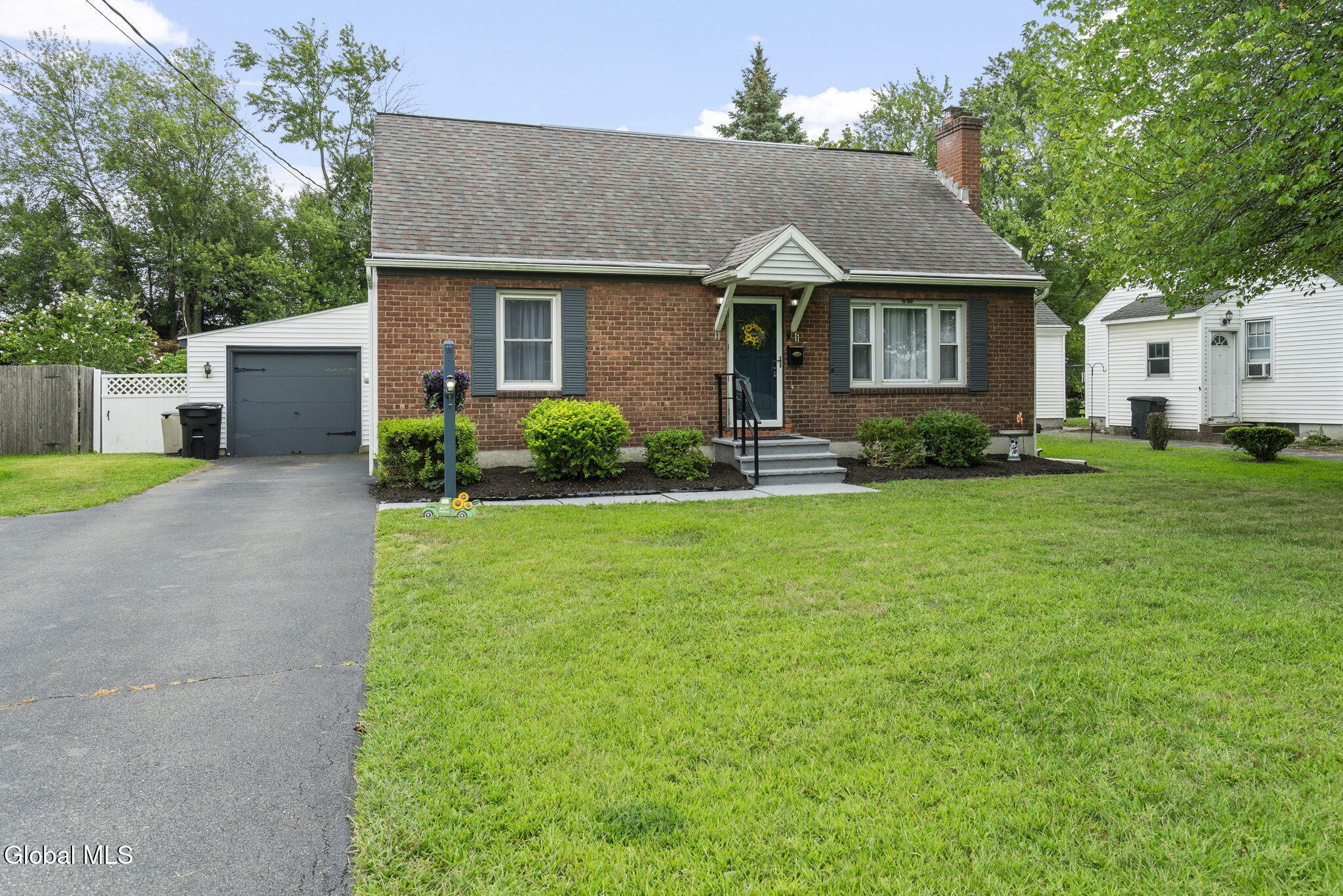 11 Rapple Drive Colonie, NY 12205 - Photo 54 of 57 4-web-or-mls-11-rapple-dr