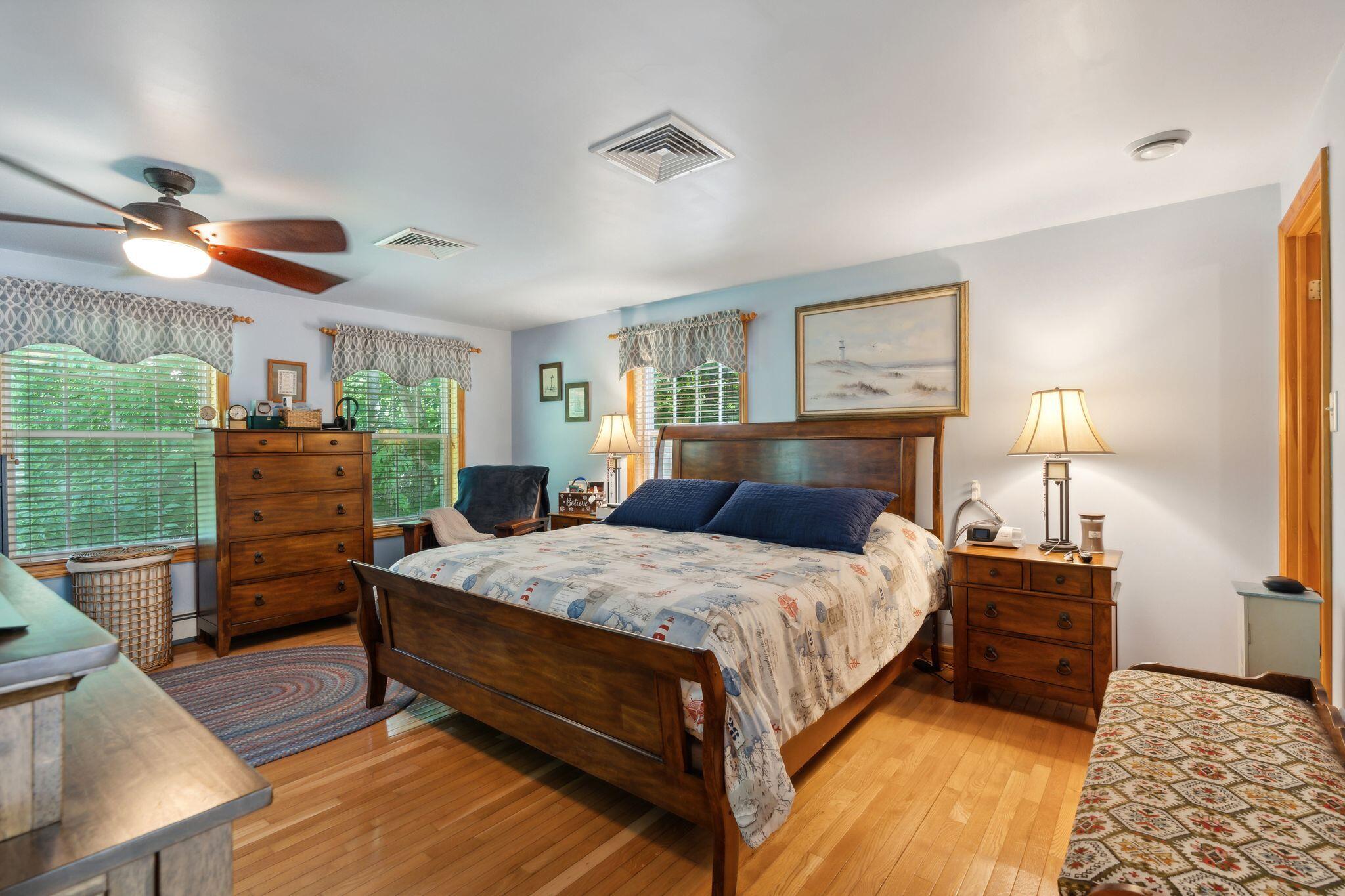 756 Pond Road Manchester, ME 04351 - Photo 25 of 61 54_DSC00827