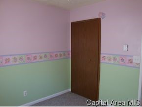 1841 Hastings Road Springfield, IL 62702 - Photo 6 of 9