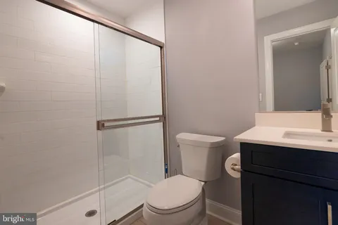 $735,000 | 1834 North Hancock Street, Philadelphia, PA 19122