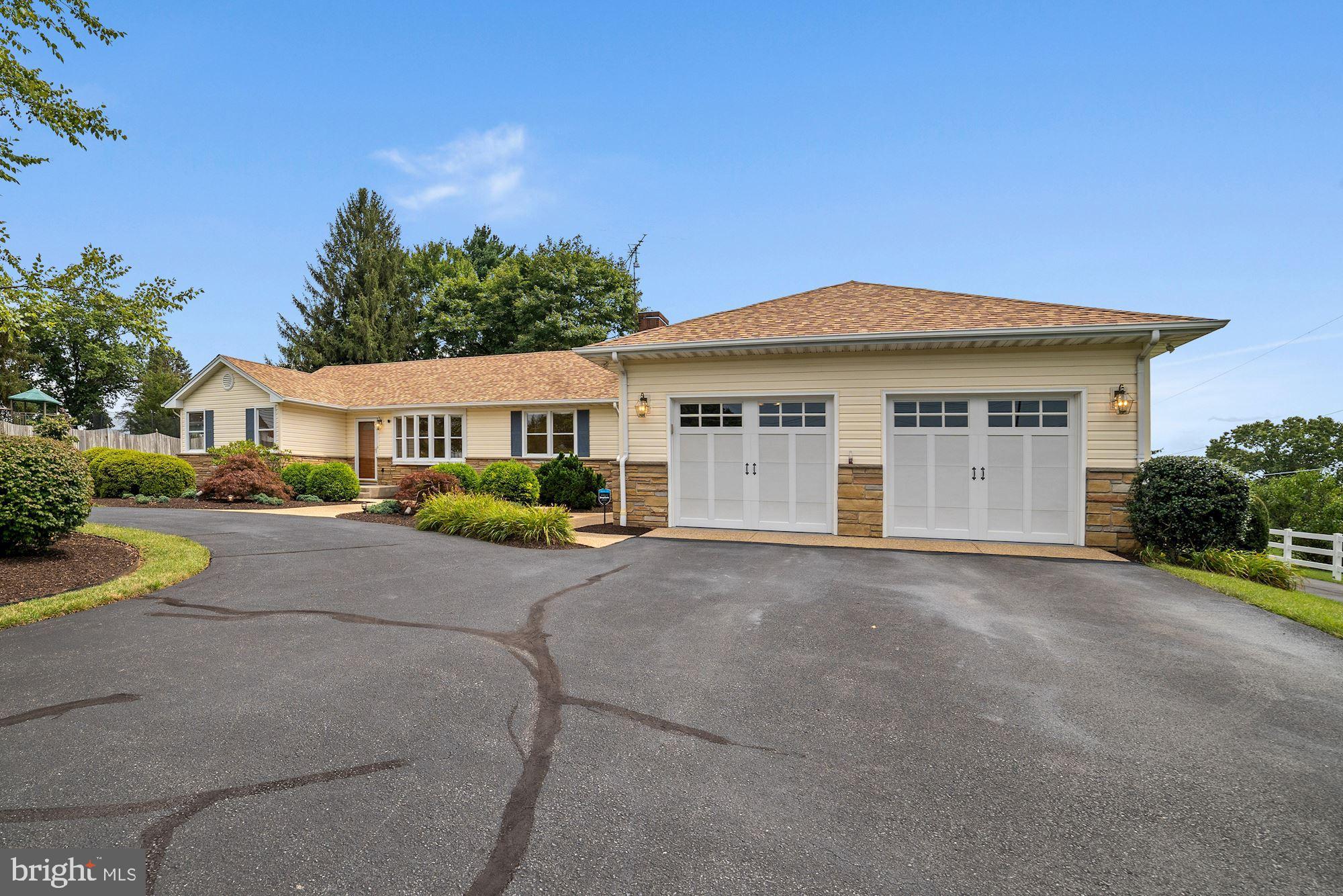 28950 Kemptown Road Damascus, MD 20872 - Photo 22 of 67