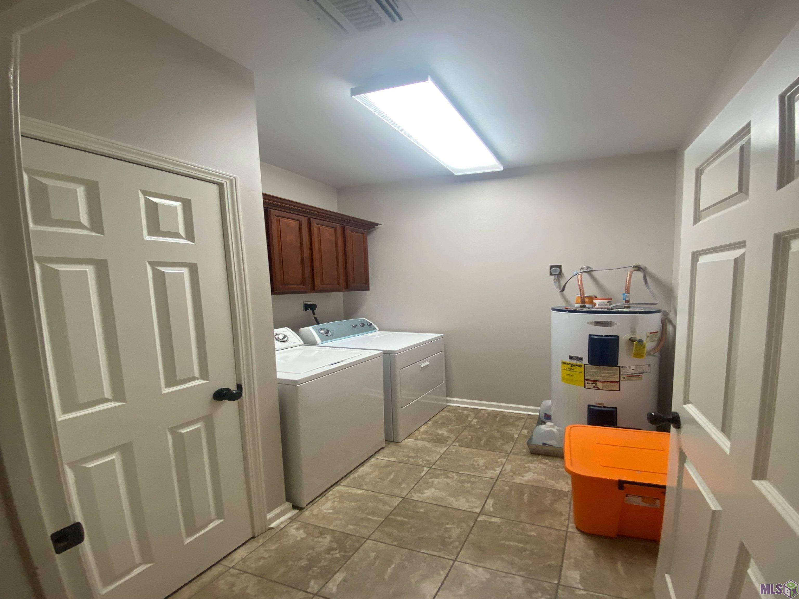 508 Manchester Manor Road Thibodaux, LA 70301 - Photo 8 of 11 Gallery Image 8