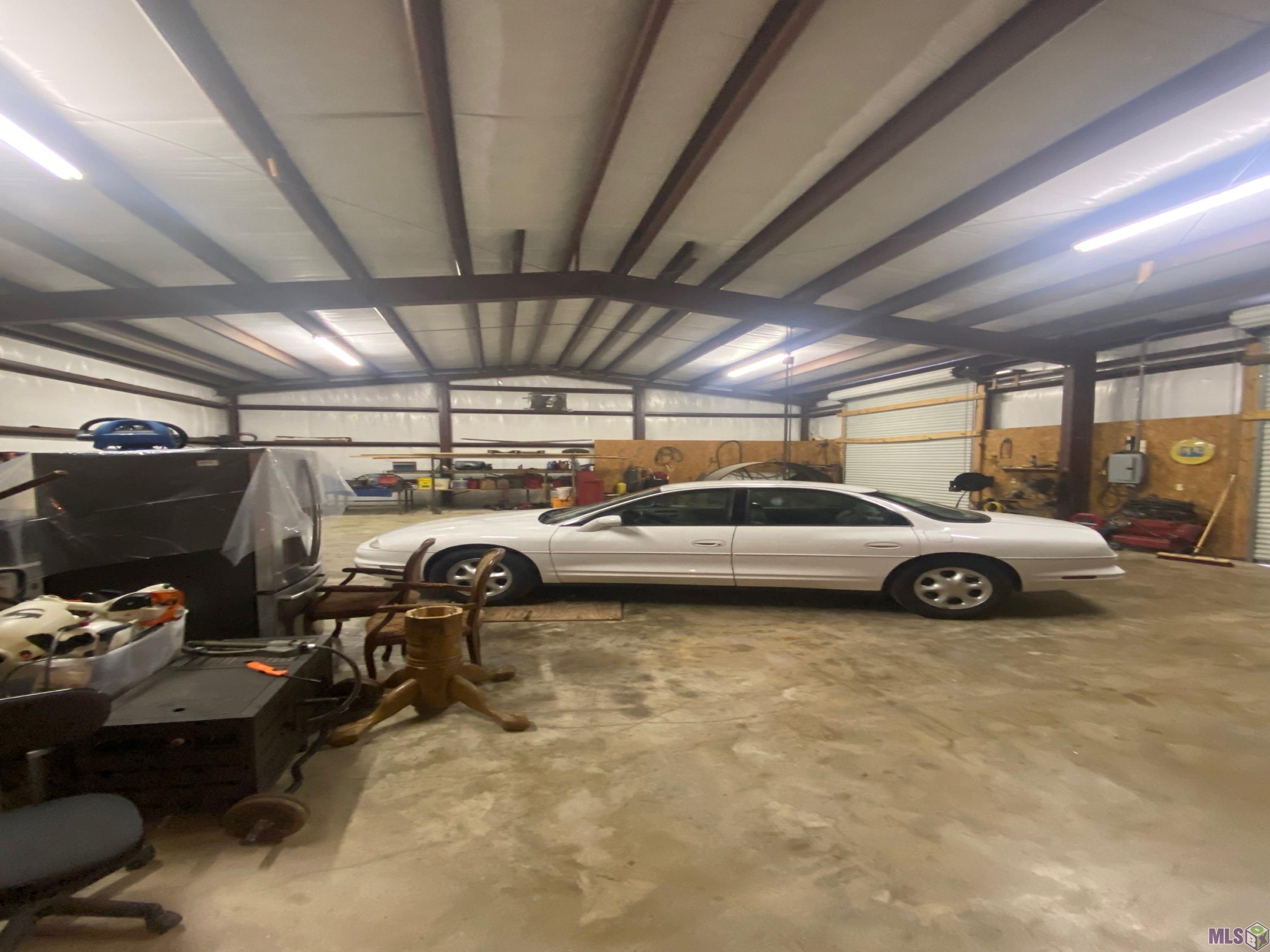 508 Manchester Manor Road Thibodaux, LA 70301 - Photo 9 of 11 Gallery Image 9