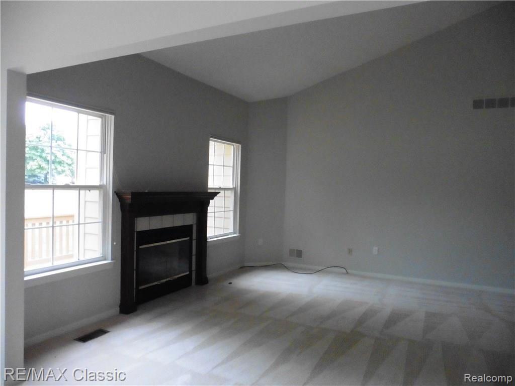 30852 Golden Ridge, Unit 166 Novi, MI 48377 - Photo 14 of 26
