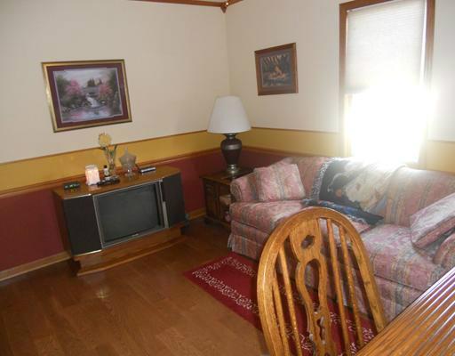 7874 Weitz Road, Unit A Celina, OH 45822 - Photo 17 of 25