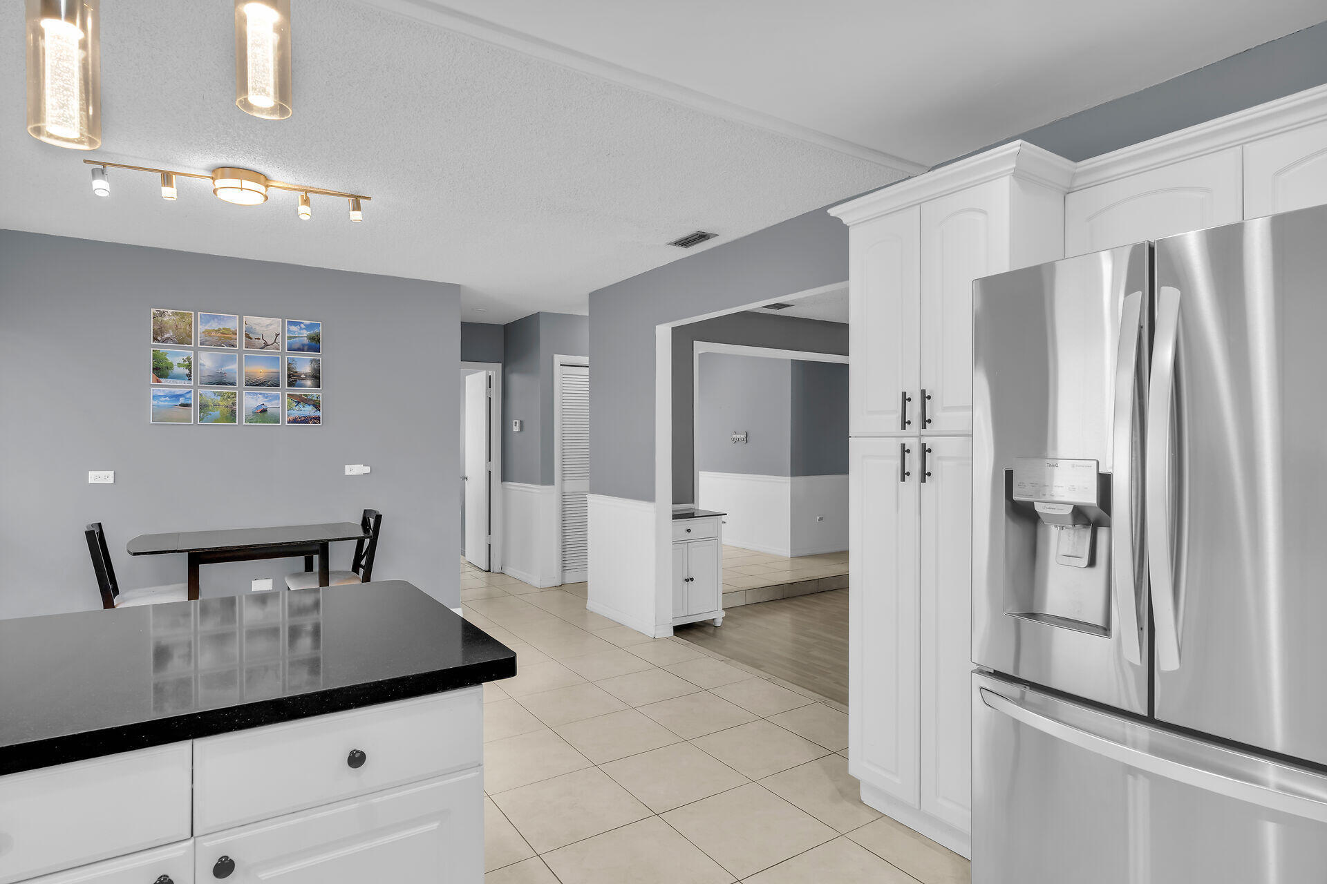 304 2nd Terrace Key Largo, FL 33037 - Photo 23 of 48 23_beyc6a1865b1ae4f5