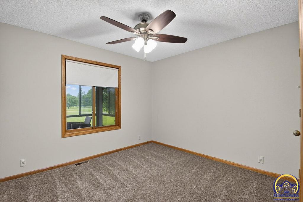 8040 Southwest 61st Street Topeka, KS 66610 - Photo 27 of 88