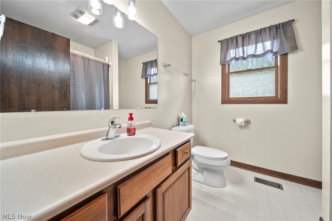 5432 Brownsville Road Southeast Newark, OH 43056 - Photo 30 of 50