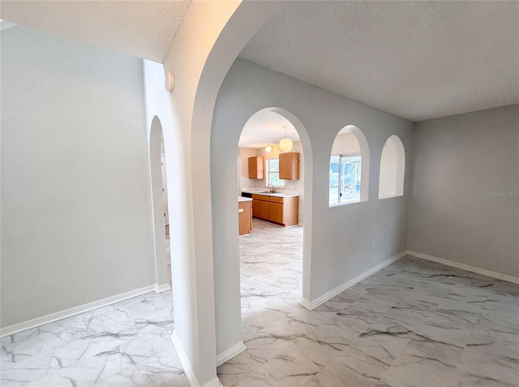 5191 Quintilis Street Spring Hill, FL 34608 - Photo 6 of 51
