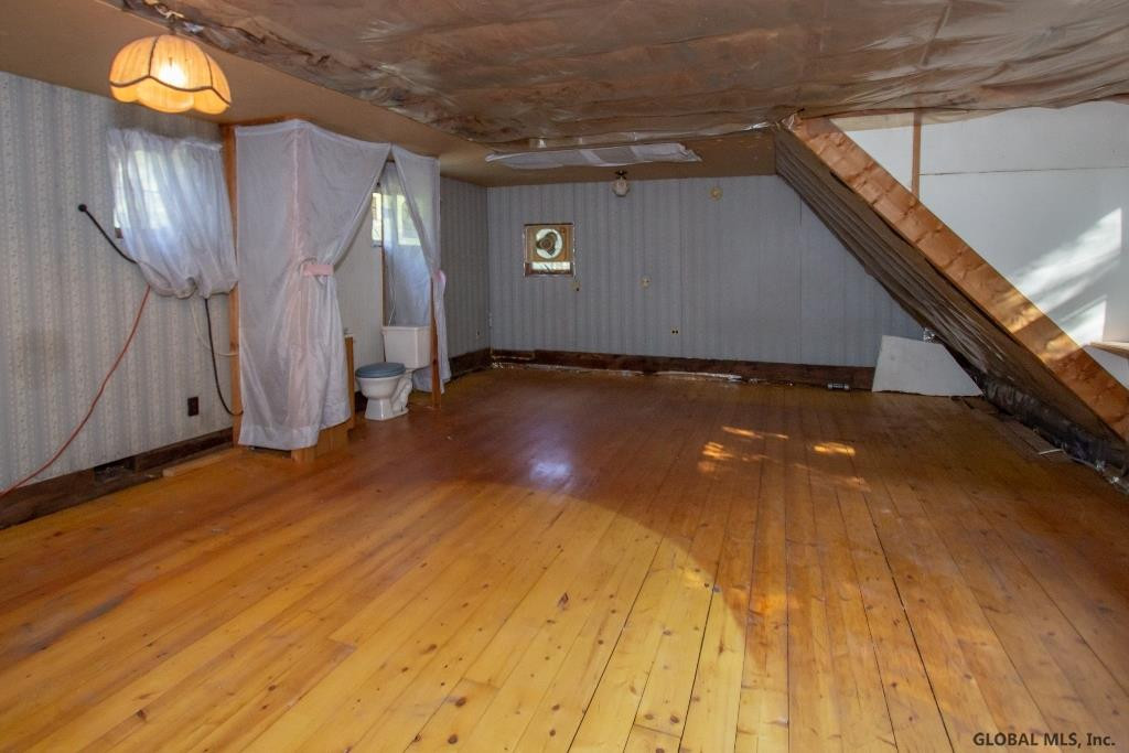 132 Palmer Road Jefferson, NY 12175 - Photo 18 of 31 Photo 18