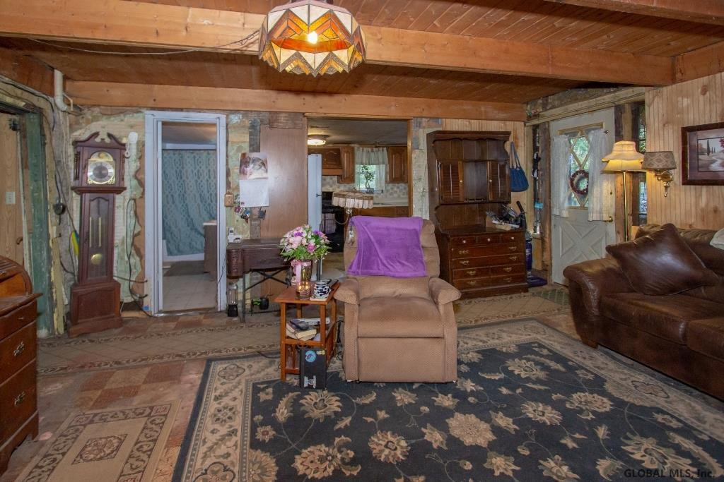 132 Palmer Road Jefferson, NY 12175 - Photo 21 of 31 Photo 21