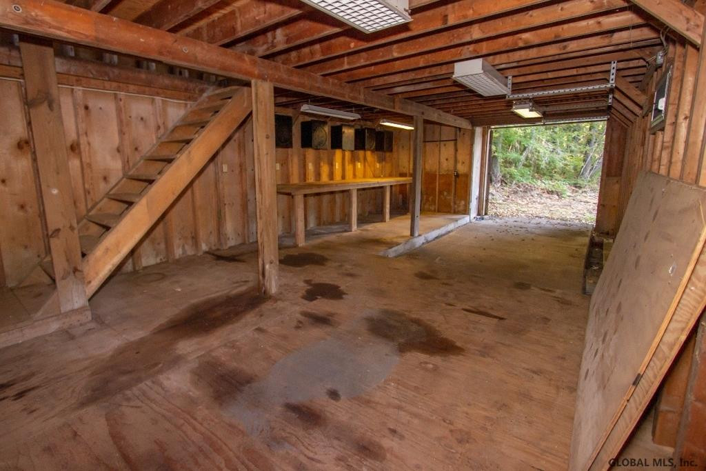 132 Palmer Road Jefferson, NY 12175 - Photo 24 of 31 Photo 24