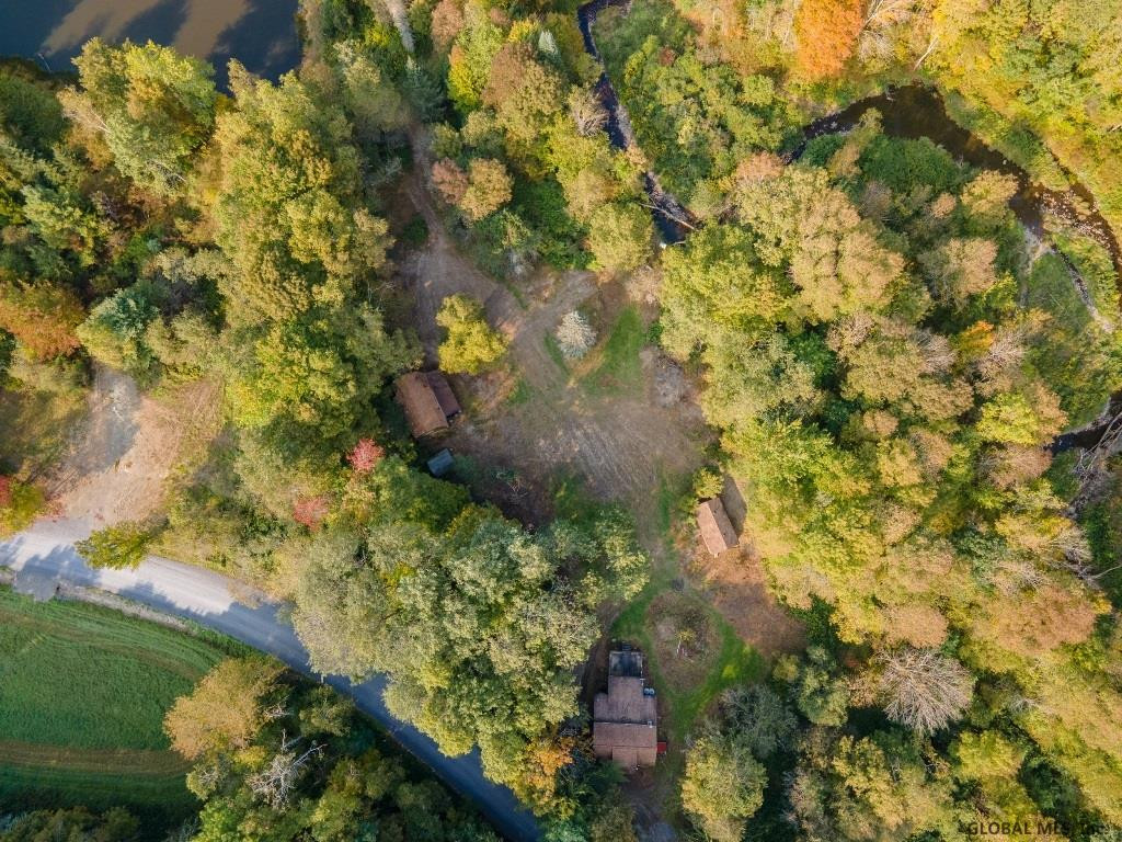 132 Palmer Road Jefferson, NY 12175 - Photo 27 of 31 Photo 27