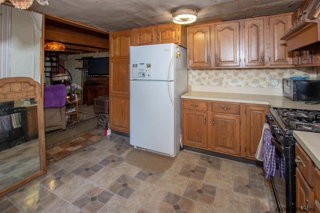 132 Palmer Road Jefferson, NY 12175 - Photo 7 of 31 Photo 7