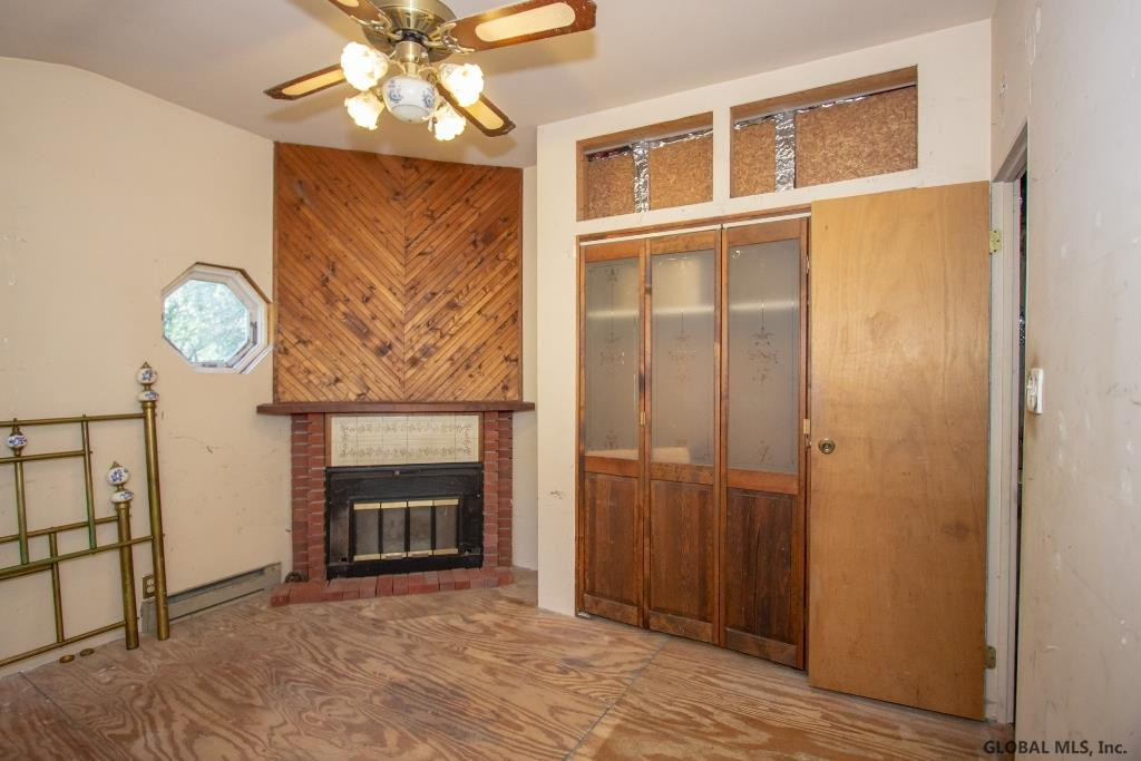 132 Palmer Road Jefferson, NY 12175 - Photo 10 of 31 Photo 10
