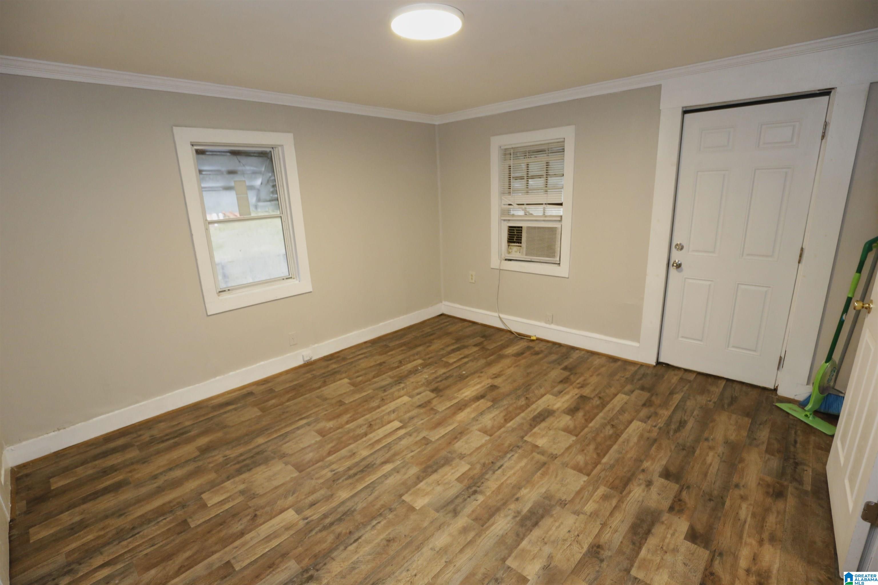 324 East 3rd Street Anniston, AL 36207 - Photo 15 of 19