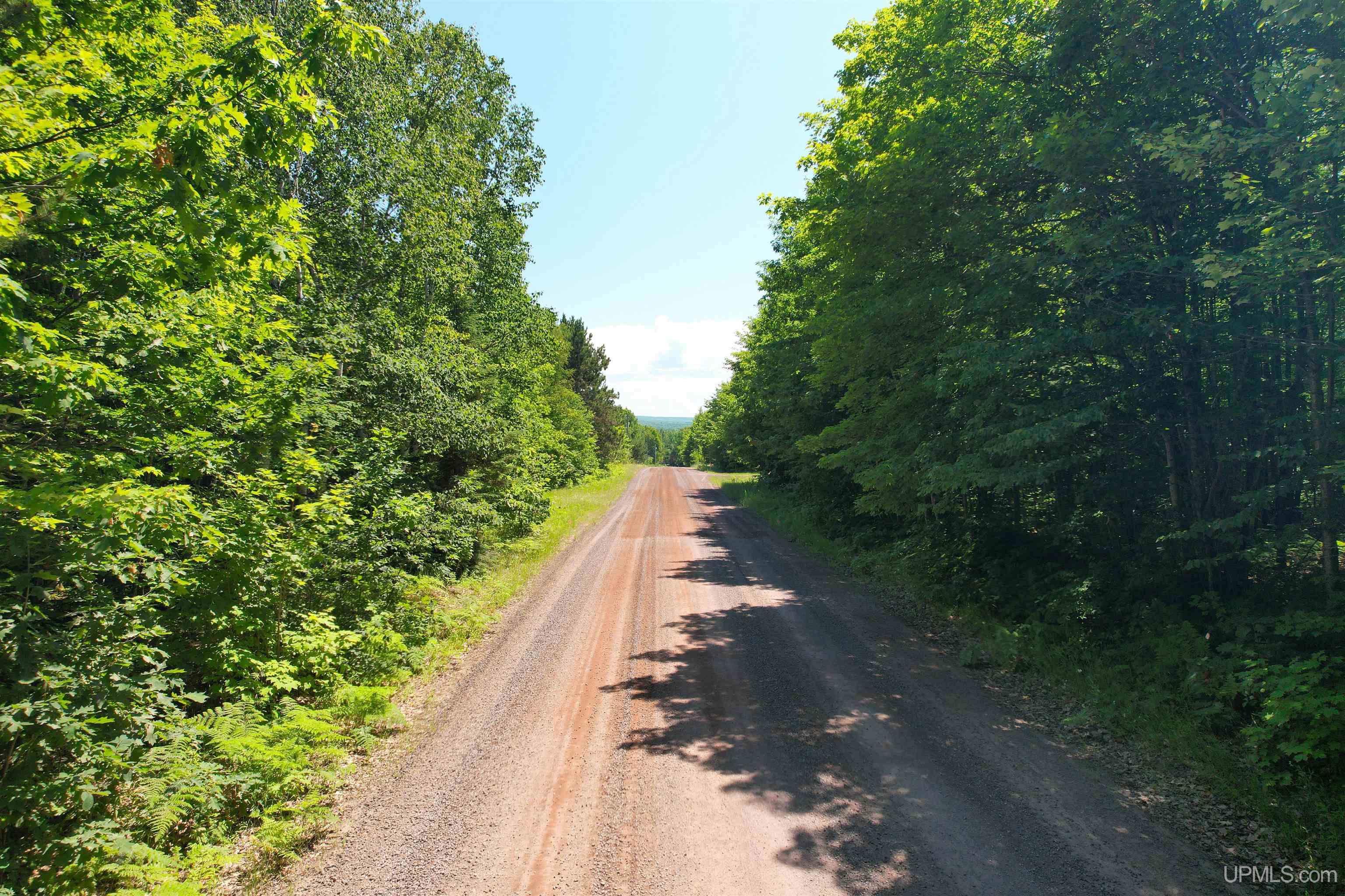 Tbd Superior Shores Road Atlantic Mine, MI 49905 - Photo 11 of 27