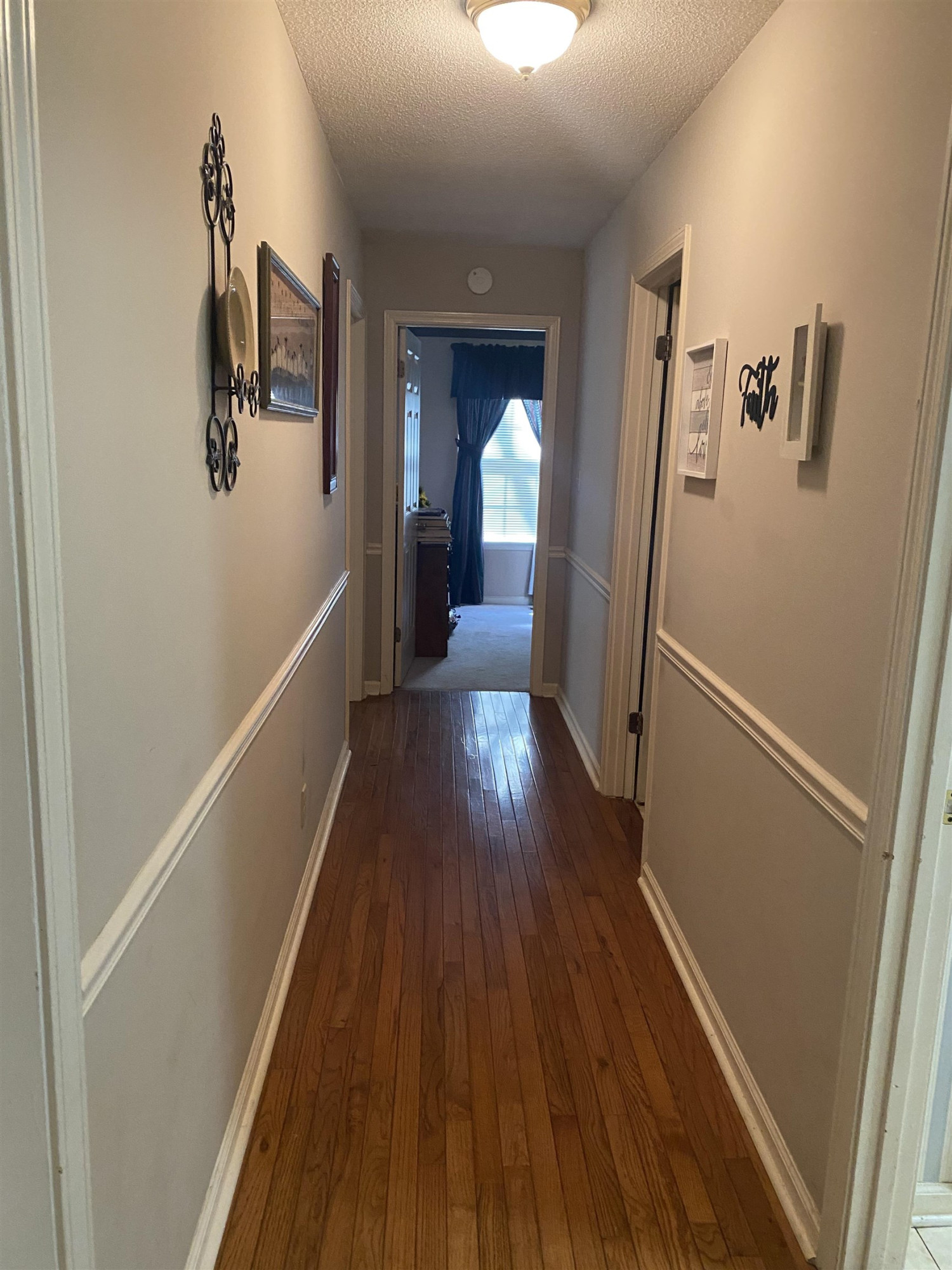 143 Green Road Three Way, TN 38343 - Photo 10 of 18 Photo 10