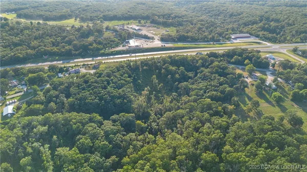 $62,500 | 5.1-acres Midway Road, Eldon, MO 65026