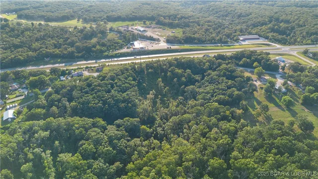 $62,500 | 5.1-acres Midway Road, Eldon, MO 65026