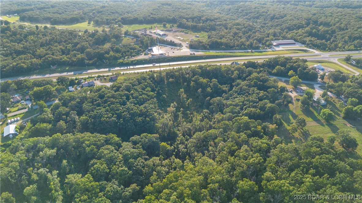 5.1-acres Midway Road Eldon, MO 65026 - Photo 11 of 27