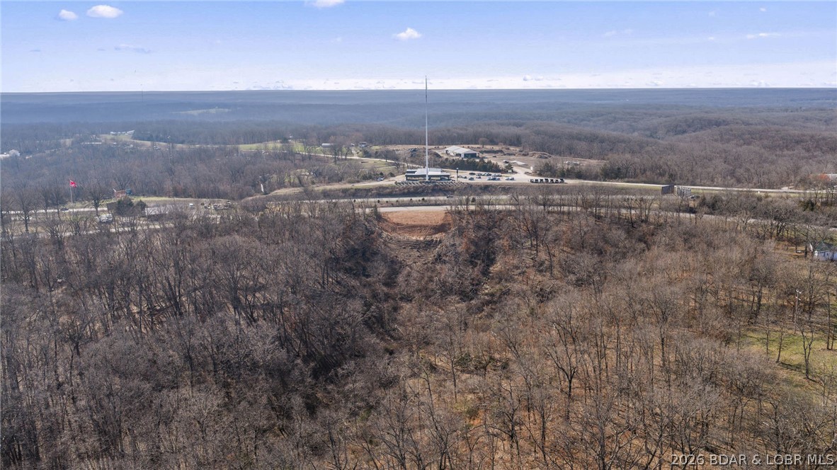 5.1-acres Midway Road Eldon, MO 65026 - Photo 11 of 31